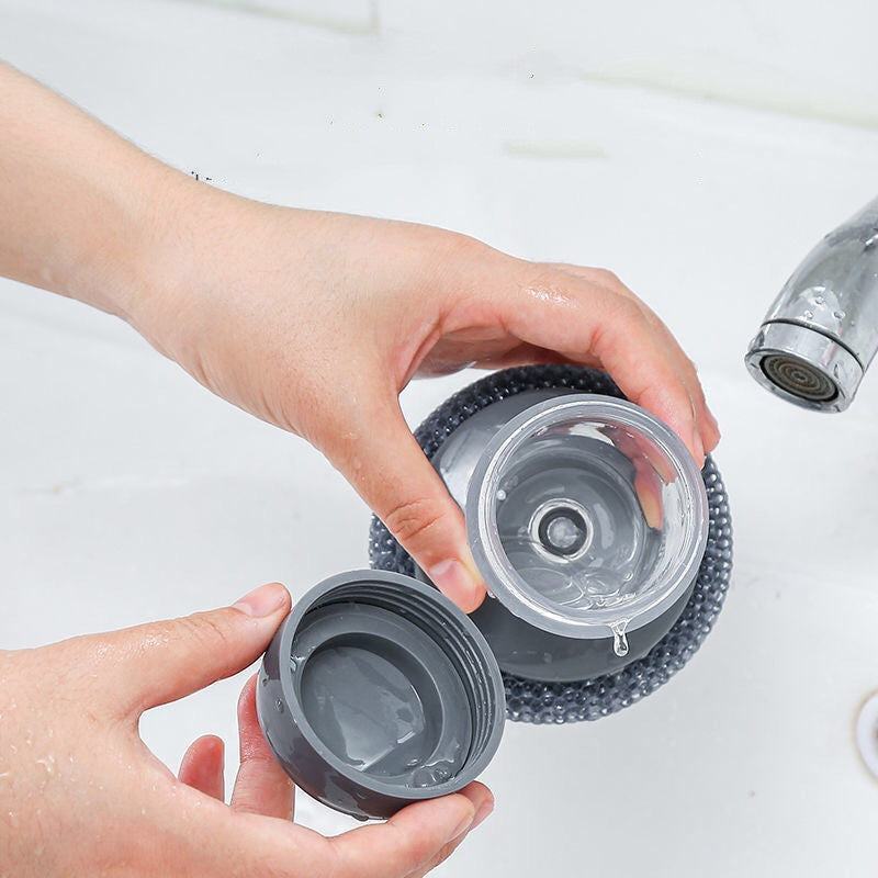 235dfbf58098ff6d6401d7b3193ce2ea
