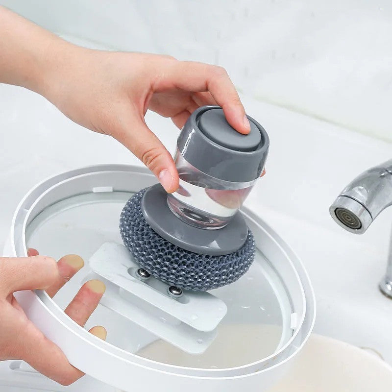 56f4461454913bb171f3c20f603a0883