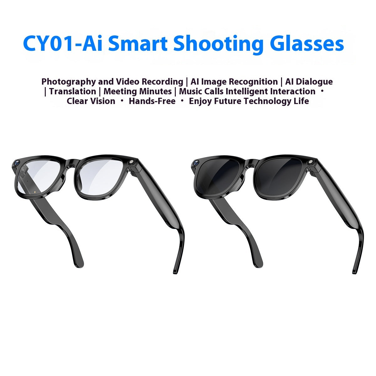 374f1698577f3f13eb087ed5cffbd2c0