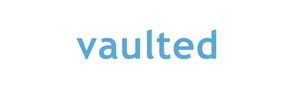 Vaulted - Home